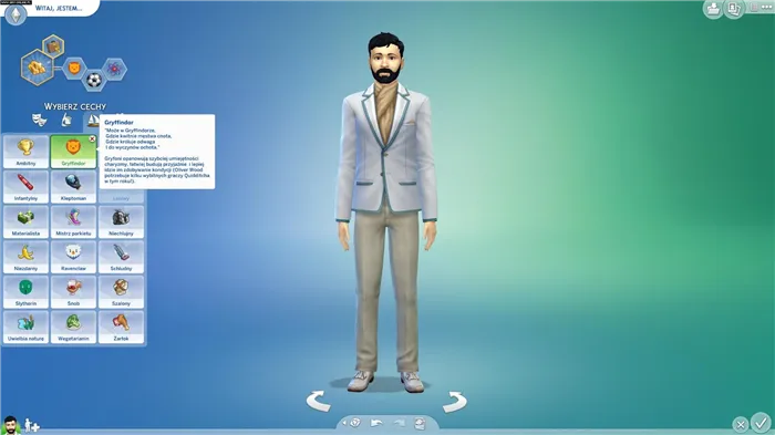 Лучшие моды для The Sims 4 - 2019 года