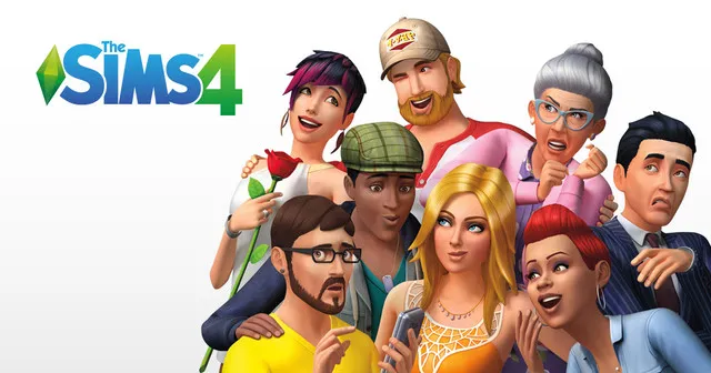 Лучшие моды для The Sims 4 - 2019 года