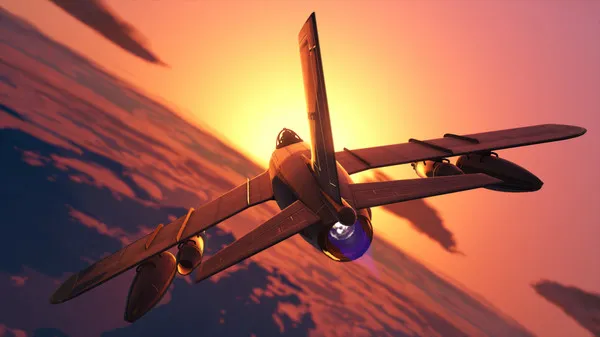 Скриншот №23 к Grand Theft Auto V
