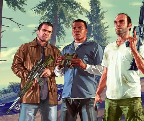 Grand Theft Auto V: системные требования на PC. Рекомендуемые и минимальные системные требования на PC для GTA 5