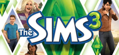 Скачать игру The Sims 3: The Complete Collection на ПК бесплатно