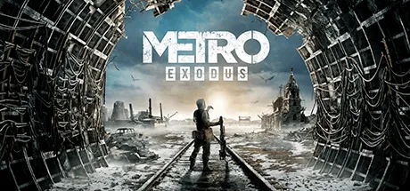 Скачать игру Metro Exodus - Enhanced Edition на ПК бесплатно