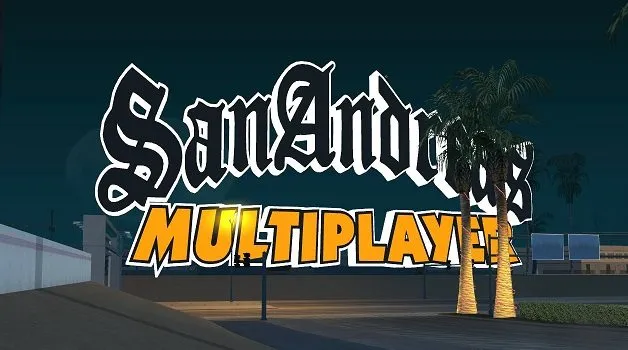 San-Andreas-Multiplayer-имеет-огромную-популярность