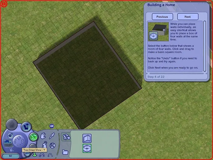 Драйверы для Sims 2