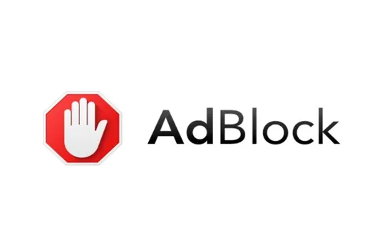 adblock не блокирует рекламу на YouTube - варианты устранения неполадок