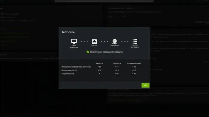 Текущее тестирование Nvidia Geforce в России. Реально ли играть в новые игры на слабом компьютере?