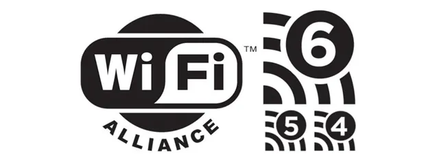 Что такое 802.11AX, 802.11AD, 802.11AC и 802.11N? Что такое Wi-Fi 6, Wi-Fi 5 и т.д.?