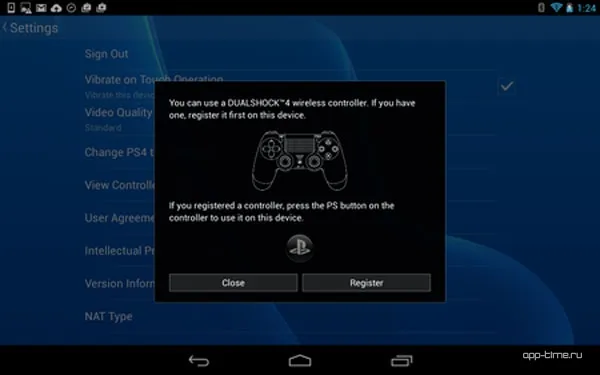 PS4-Remote-Play-SRC5