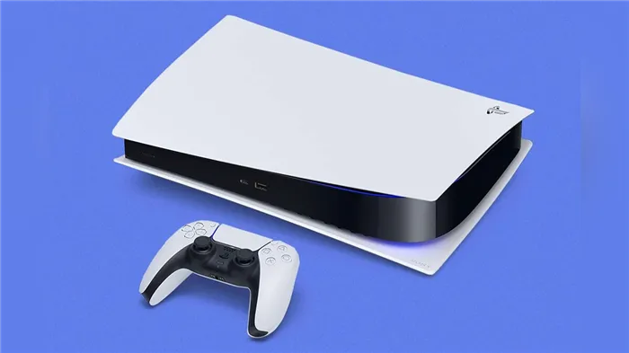 Где оформить предварительный заказ PlayStation 5, низкие цены, как оформить предварительный заказ консоли и даты доставки.