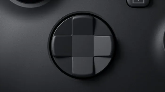 Логотип Xbox.