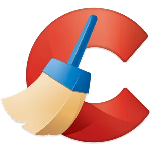 Скачайте CCLEANER для ускорения и очистки компьютера.