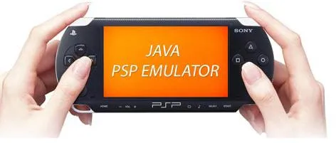  Скачать PSP Simulator