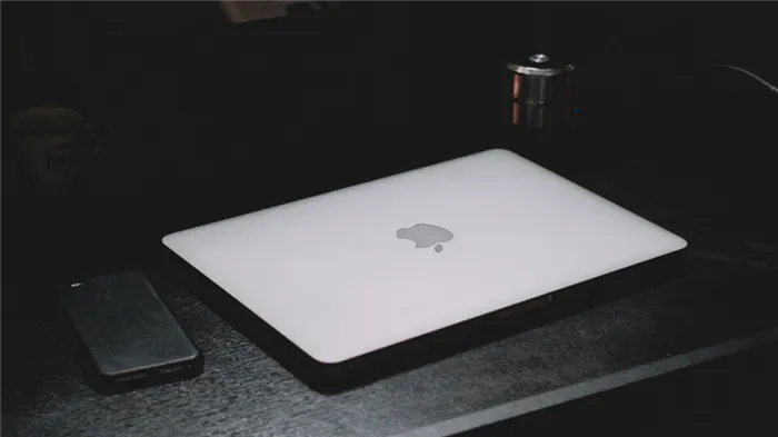 MacBook Air 2022: дата выхода и технические характеристики