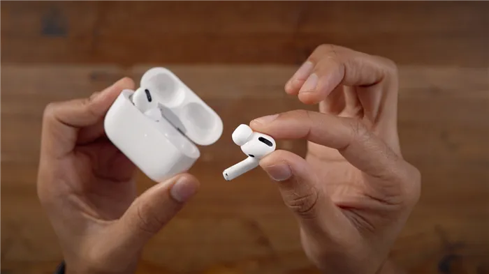 airpods-pro-review-9to5-mac-