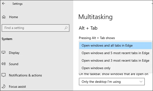 https://www.howtogeek.com/684812/whats-new-in-windows-10s-20h2-update-arriving-fall-2020/