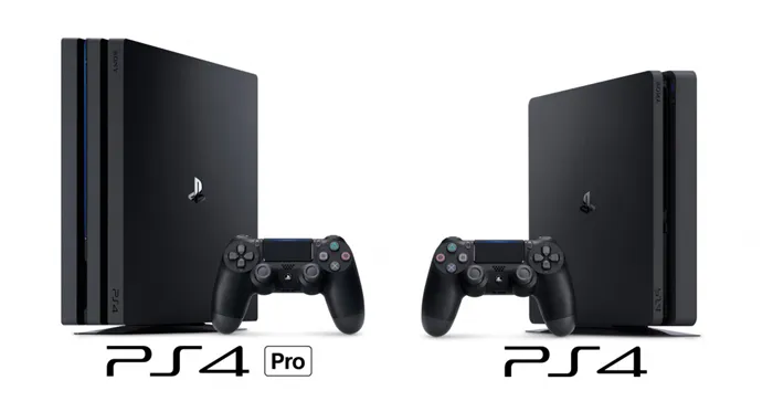 PS4 Pro против Slim.jpg