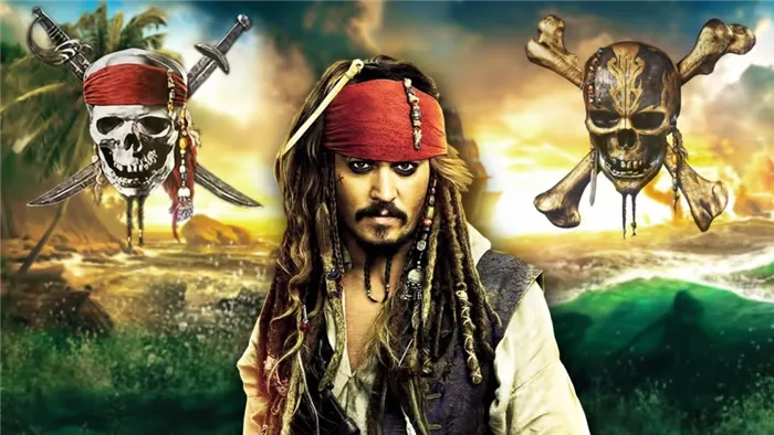 pirates-of-caribbean-morya-6-sokrovishha-poteryannoj-bezdny-cherepa