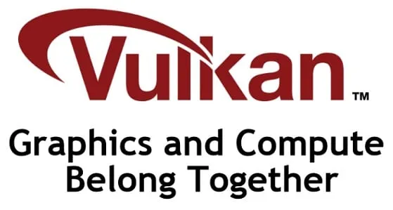 Библиотека Vulkan Run - что это такое?