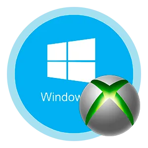 Что такое Xbox Live и требуется ли он в Windows 10
