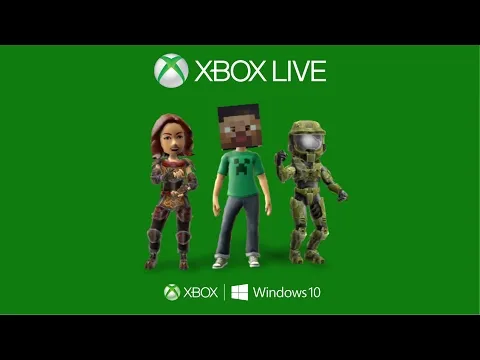 Что такое XboxLive и нужен ли он Windows 10? Обзор приложений Xbox