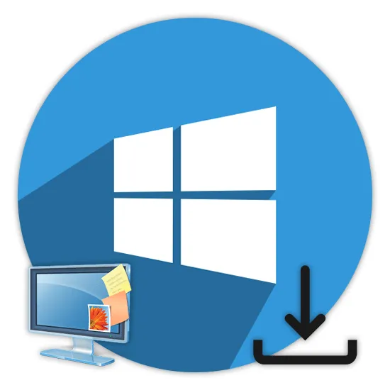 Как установить виджеты на Windows 10
