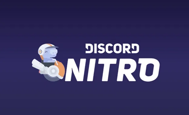 Купить аккаунт DiscordNitro.