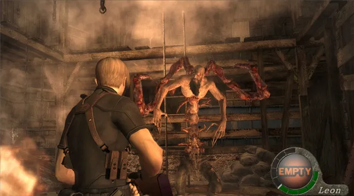 Лучшие и худшие части Resident Evil. Взлеты и падения легендарного сериала
