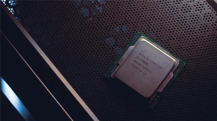 Разгон оперативной памяти на платформах Intel: есть ли в этом смысл?