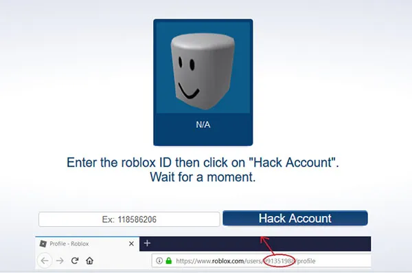 Программа для взлома аккаунта в роблоксе. Взломать аккаунт в РОБЛОКСЕ. Аккаунты взломщиков в РОБЛОКС. Пароль в РОБЛОКС. Пароли от РОБЛОКС аккаунтов чтобы взломать.