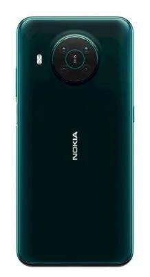 Обновления Android на срок до трех лет: Nokia представила C10/C20, G10/G20 и X10/X20.