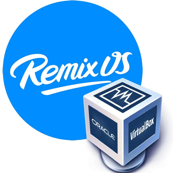 Как установить Remix OS на компьютер