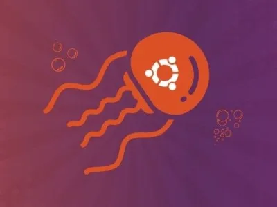 Ubuntu 22.04 LTS: новый дизайн, новое программное обеспечение и пять лет обновлений
