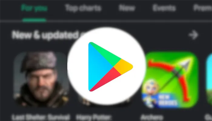 Совет по Android. Как выйти из всех бета-программ, отказаться от подписки на игры и очистить список желаний в Google Play Store