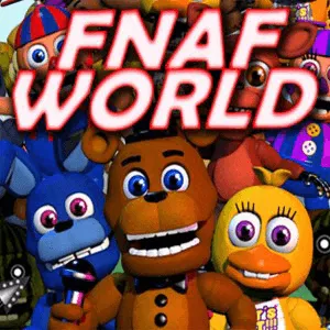 FNAF-WORLD-3