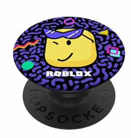 Просмотр информации о добавлении теней в Roblox