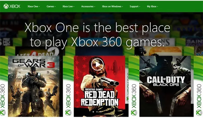 Исправление: Падение ритма кадров при игре в игру Ria на консоли Xbox One