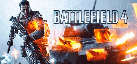 Скачать Battlefield 4 для ПК бесплатно