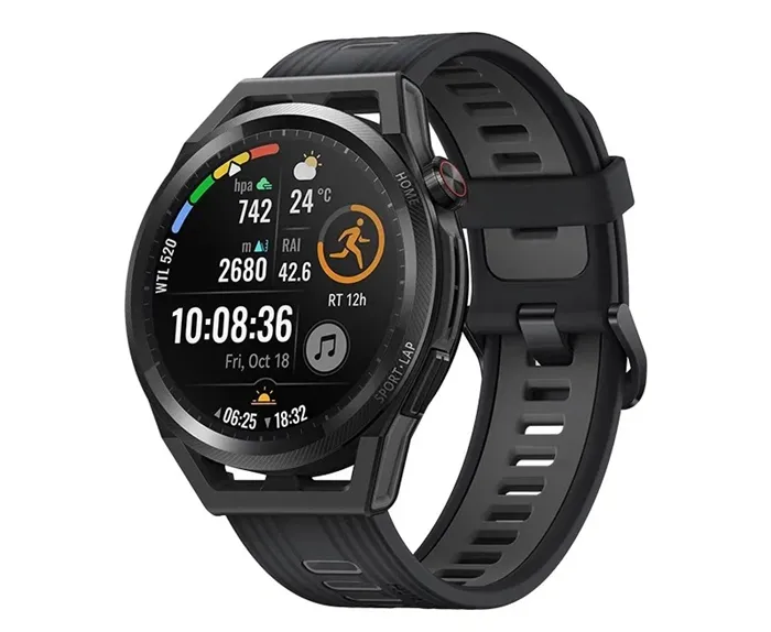 Huawei Watch GT Runner