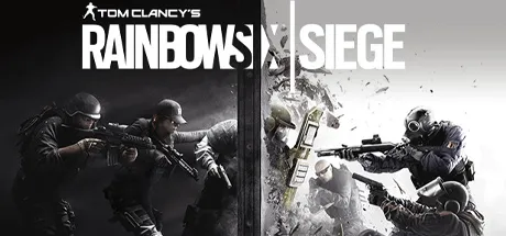 Скачать Tom Clancy's Rainbow Six Siege - Ultimate Edition на PC бесплатно