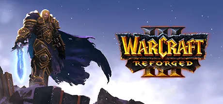 Warcraft III: ReforgedtoPC скачать бесплатно