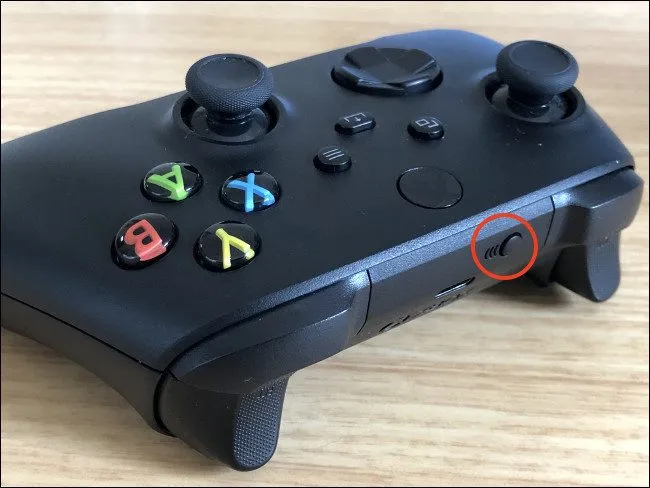 GamePad Xbox теряет соединение или не работает должным образом: что делать?