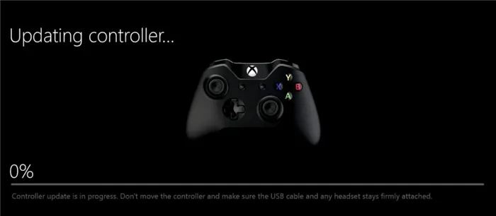 Как подключить контроллер Xbox Series X к компьютеру