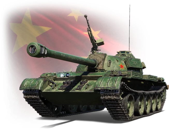 Скачать World of Tanks 1.5.0.1 торрент (Скачать Танки)