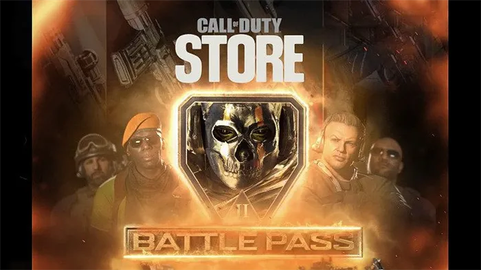 В магазине Call of Duty Warzone Store можно приобрести внутриигровую валюту - наложенные платежные баллы и в некоторых случаях реальные деньги - Warzone: магазин - основы - руководство по Warzone