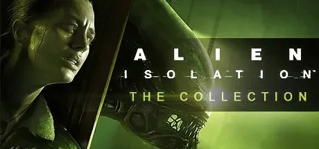 Скачать Alien: Isolation - Компьютерная коллекция бесплатно